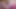 Seksi esmer orta yaşlı seksi ateşli evli kadın Amiee Cambridge kocası izlerken tatilde üniversite öğrencisiyle sikişiyor