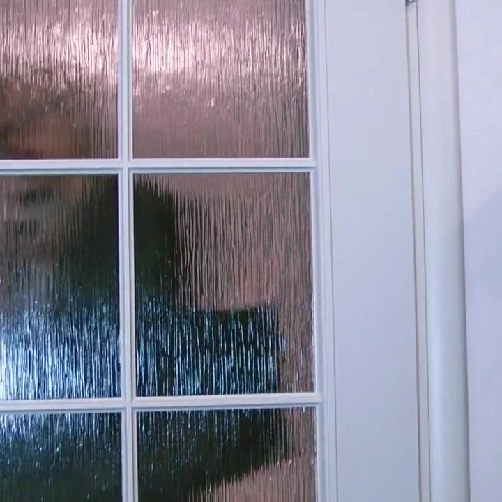 Спермо-жулик