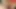 Seksi büyük memeli sarışın orta yaşlı seksi kadın götte büyük yarağı seviyor