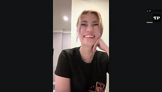 Trikepatrol röportajı - Maria Ozawa