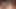 Ateşli beyaz seksi bir vücudun içinde büyük zenci yarağı