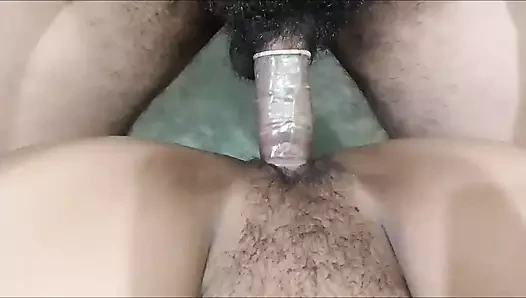 Nepalli organik chikai gharma koi nahuda lahureko budilai chikeko