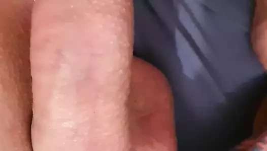 Piroca crescendo