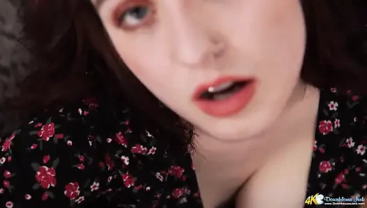 Perky pirsingli memeler - 31 talimatı