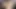 Desi Devar bhabhi very long time sex video my husband going to outside