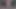 Ateşli köy Bengalli yenge romantik videoda