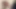 Merhaba en iyi arkadaş bisexuel tarafından sürpriz bir şekilde dölleniyor