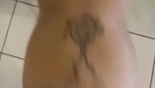 Brandon'ın ateşli mutfak karşılaşması