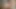 Orta yaşlı seksi üçlü kızlar Chloe Amour ve Scarlett Alexis'in bakış açısıyla seks