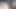 iffet seviyor çift penetrasyonu ile iki musluklar itti