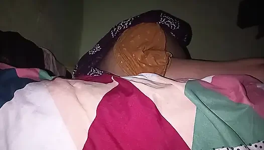 Desi Rupa bhabhi ki jabardast chodai