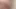 Sarışın orta yaşlı seksi kadın sevgilisi amına büyük yarakla uygun bir sikiş yaparken eğiliyor