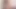 AMAZING BLOWJOB FACIAL CUMSHOT AT THE END