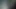 Amateur11167