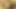 Zenci genç kız minyon orta yaşlı seksi kadın lezbiyen masajı yapıyor