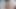 Ona sıkı butthole olduğunu şaşırtıcı lezbiyen pov