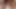 Üç Japon kız Japonya'da sansürsüz jav pornosunda yaşlı adama bakış açısıyla ters grup seks partisi veriyor