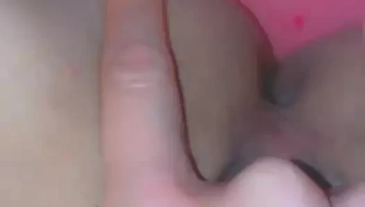 Kim benim güzel amımı yemeye geliyor?