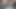 Biraz asosyalim ama makyajımı diğer insanlara gösterme konusunda biraz gevşekim.