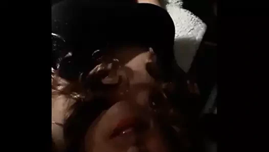 Amber'in rüyası horoz