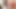 Sekse aç Japon orta yaşlı seksi kadın dölleniyor