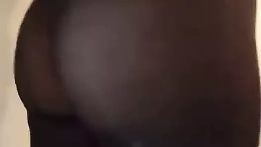 benim güzel vücudum