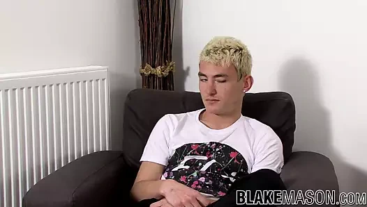 English züppe mastürbasyon kapalı kadar sıcak boşalmak squirts dışarı