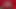Bangla choto golpo beautiful sex story hot choti golpo in Bangla audio