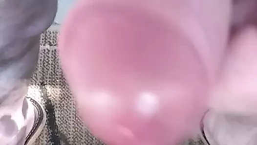 Sam