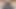 Tıraşsız amcığın ilk işemesi! Külotla yakın çekim parmaklıyor! POV!