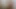 Web kamerası seksi kız