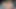 Marika büyük memeli 3d hentai - kovboy kız binişi, sarkık kemik büyük göt, bağlı domaltmalı sansürsüz animasyonda dölleme