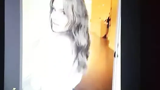 Brighton sharbino boşalma anısına