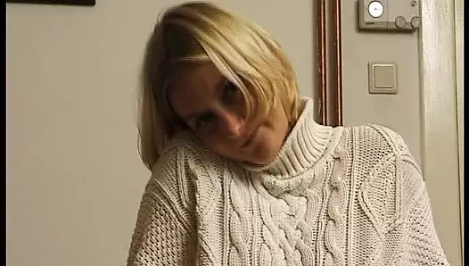 bağbozumu retro alman amatör senin günlük doz bu porno