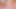 Karısı tarafından ev yapımı porno - eğiliyor ve büyük yarağını götünde karşılıyor