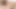 Şehvetli orta yaşlı seksi kadın Sofia Takigawa büyük göğüslerini gösterirken ateşli sakso çekiyor