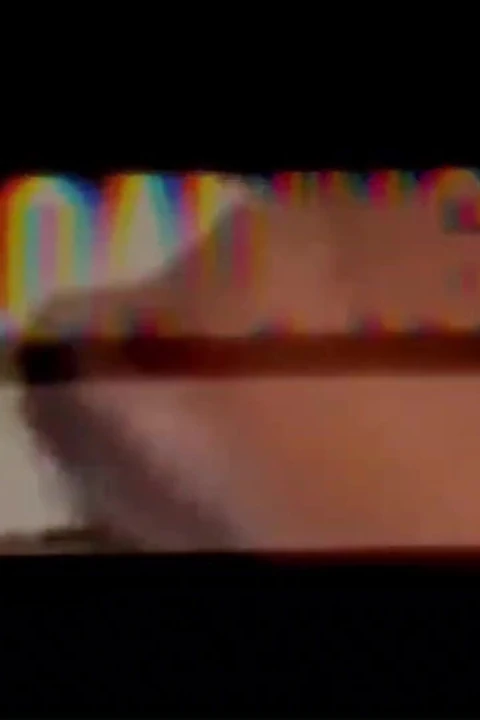Yüzüne boşalana kadar yarağı yalıyor!! Pt.1