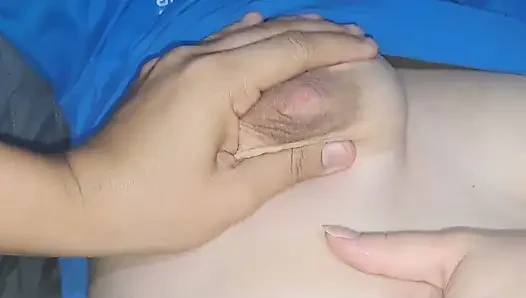 Real Sex Amateur