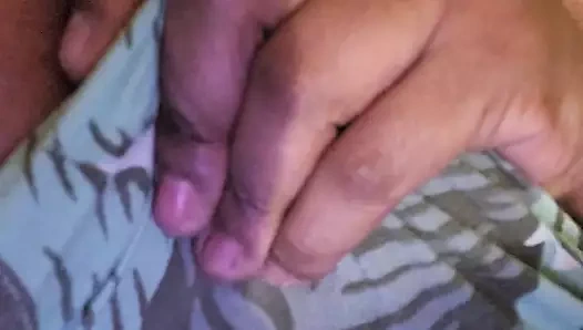 Beni hızlı boşalmayı izle