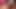 Seksi üvey anne ve ateşli üvey kız büyük bir yarağı paylaşıyor ve ıslak amcıklarına sokuyor
