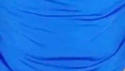 karısı seviyor üzerinde üst