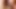 I stroked the 55m old man's big juicy dick as he ravished my super wet pussy fingering me!