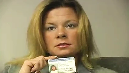 bj veren güzel bir raf ile esmer