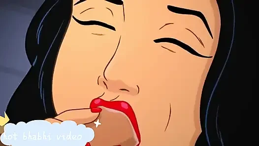 Bhabi hot chuday ki video. Bhabi hot sex . Bhabi xxx. Bhabi Anime