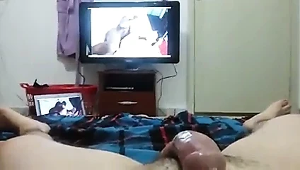 AMIGUINHA