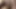 Seksi orta yaşlı seksi kadın derlemesi 3 boyutlu porno