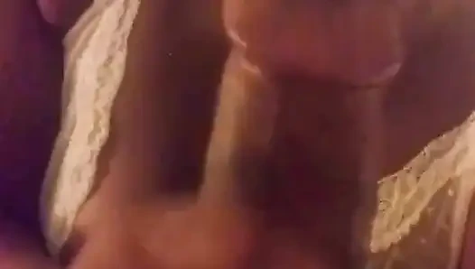 Maskeli dağınık ağız!