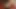 Alman prezervatif groupex parti ile Creampie içeride milfs