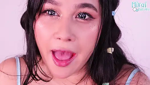 Bubble Gum edepsiz 31 talimatı