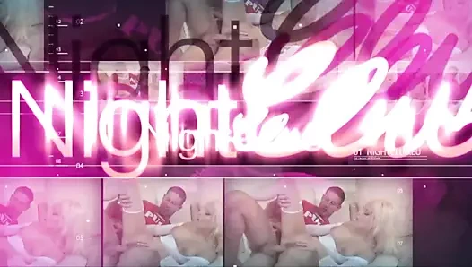 Alles Fotzen ausser Mutti,